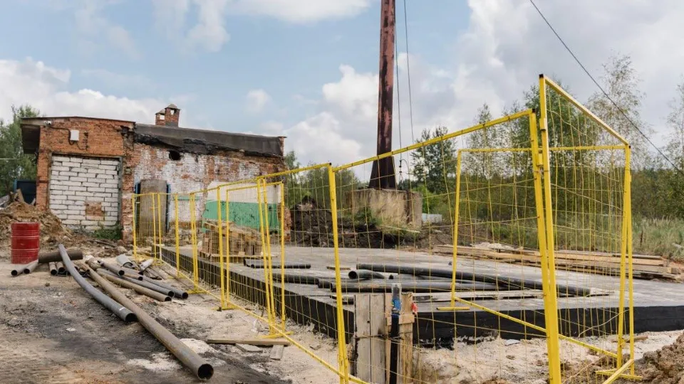 Фото: Telegram/Собакин Official