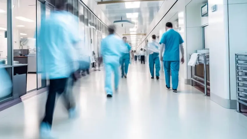 Фото: freepik.com