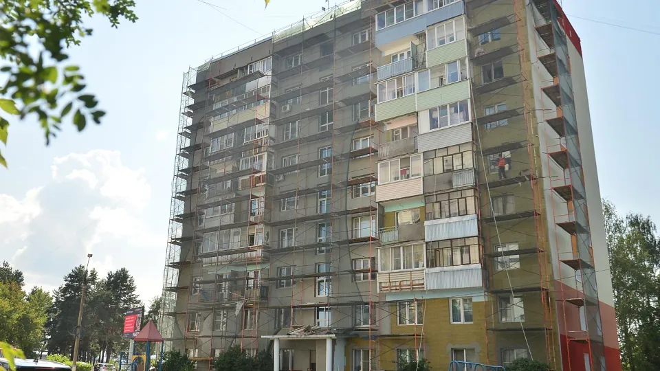 Фото: администрация м.о. Шатура