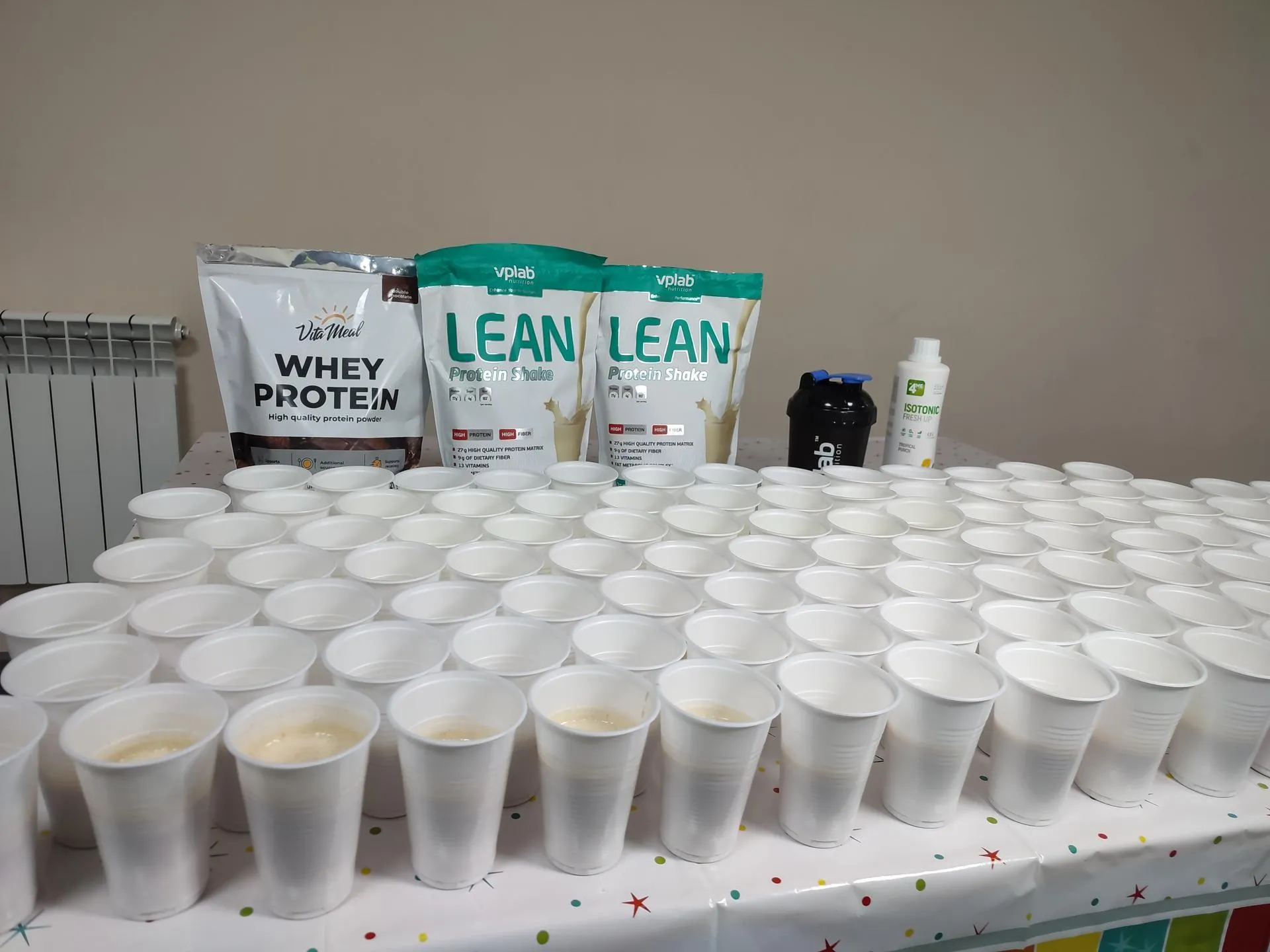 Фото: Анастасия Калмыкова