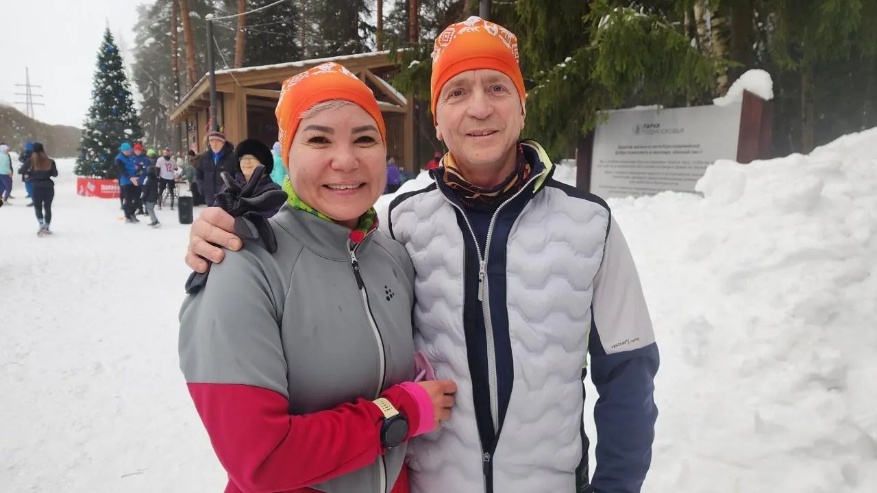 REGIONS/Екатерина Мелкозерова