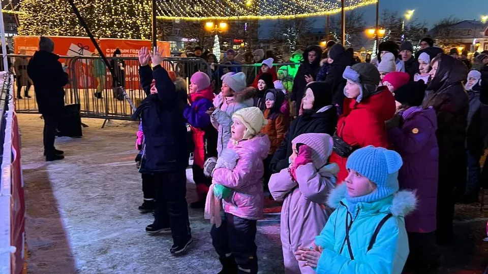 Фото: t.me/yprav_obr_sp