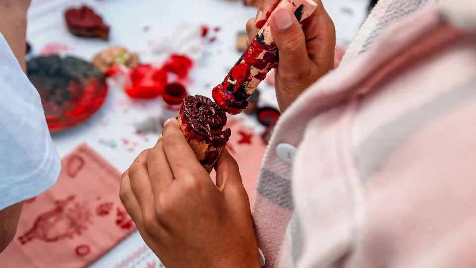 Фото: медиасток.рф