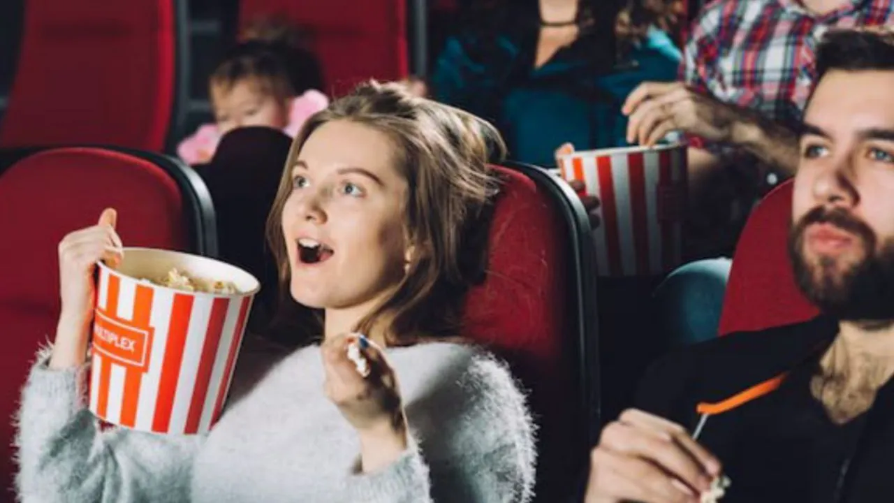 Фото: freepik.com