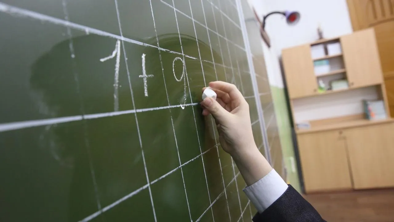 медиасток.рф