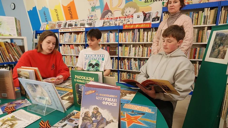 Фото: МедиаБанк Подмосковья/Артем Мишуков