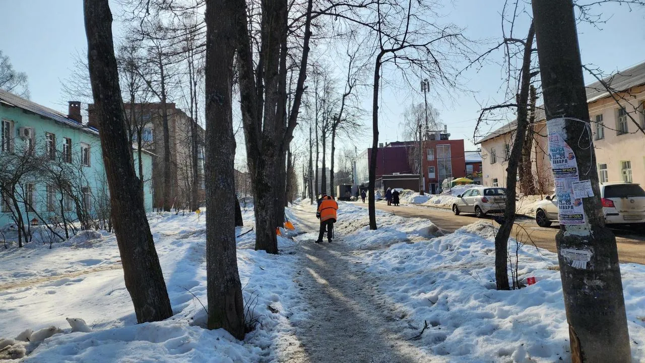 REGIONS/Екатерина Мелкозерова