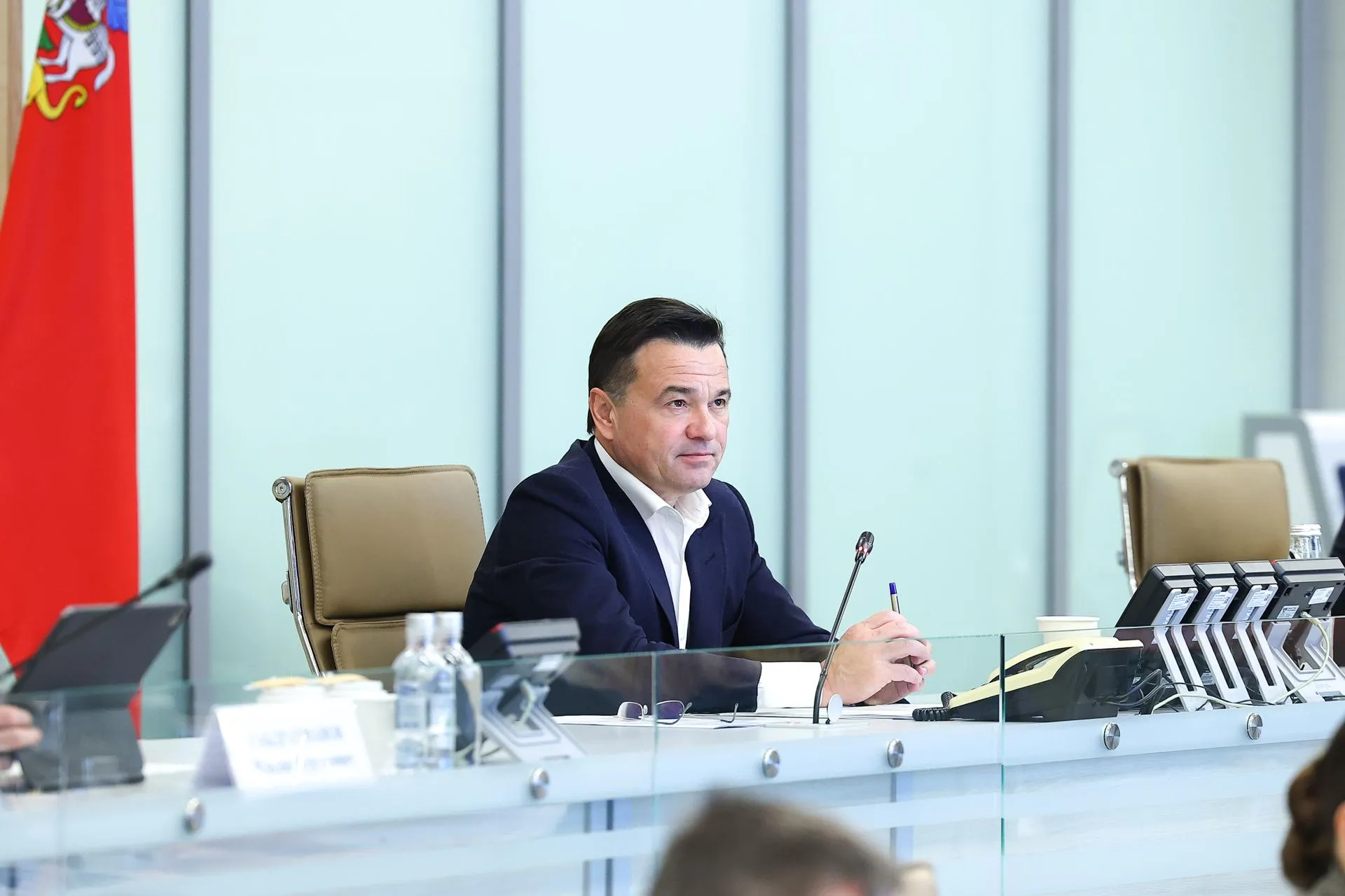 Фото: Антон Чернов