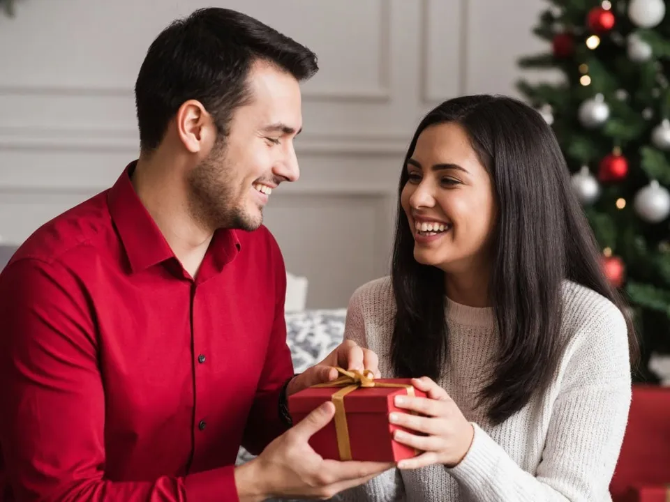 Фото: REGIONS/Сгенерировано нейросетью&nbsp;