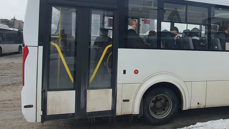 Фото: REGIONS/Наталия Надточая