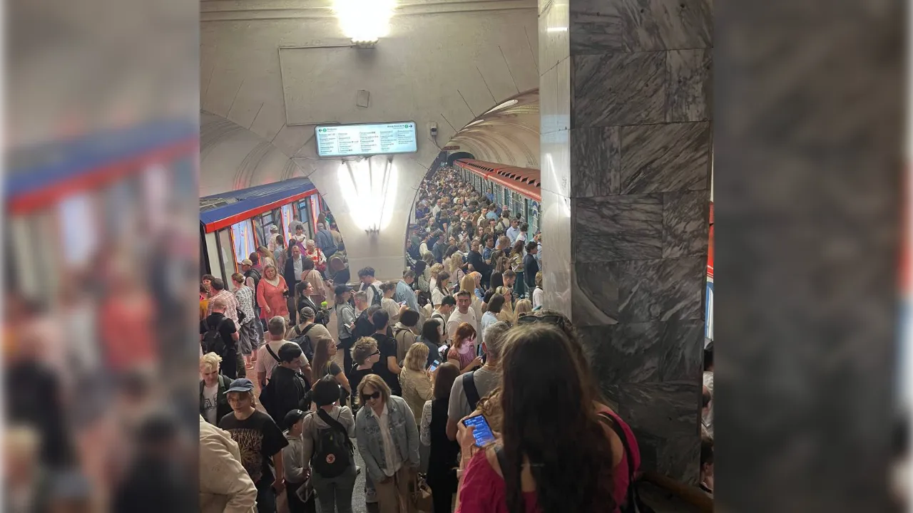 Фото: t.me/moscowach