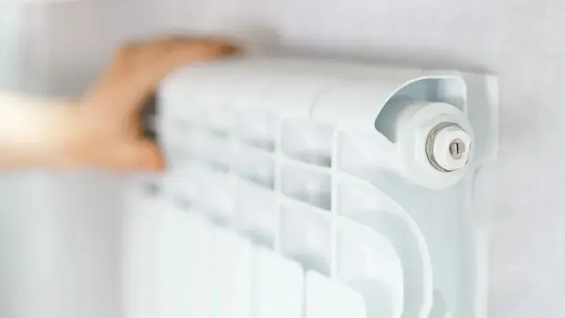 REGIONS/Дмитрий Некрасов