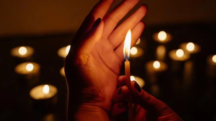 Фото: freepik.com