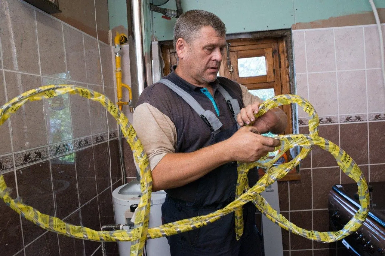 Фото: ГЖИ МО