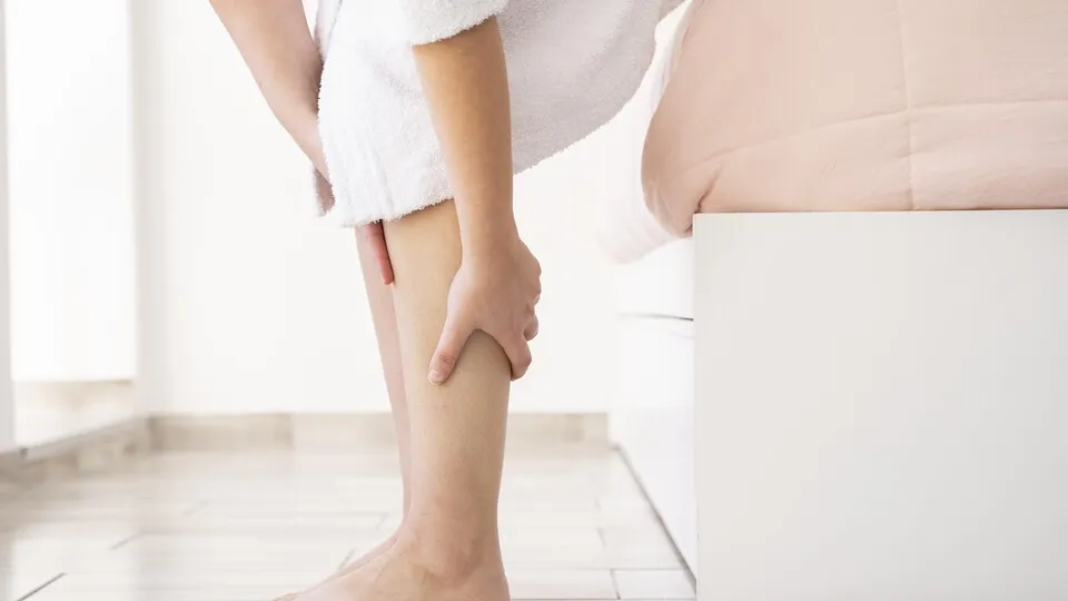 Фото: freepik.com