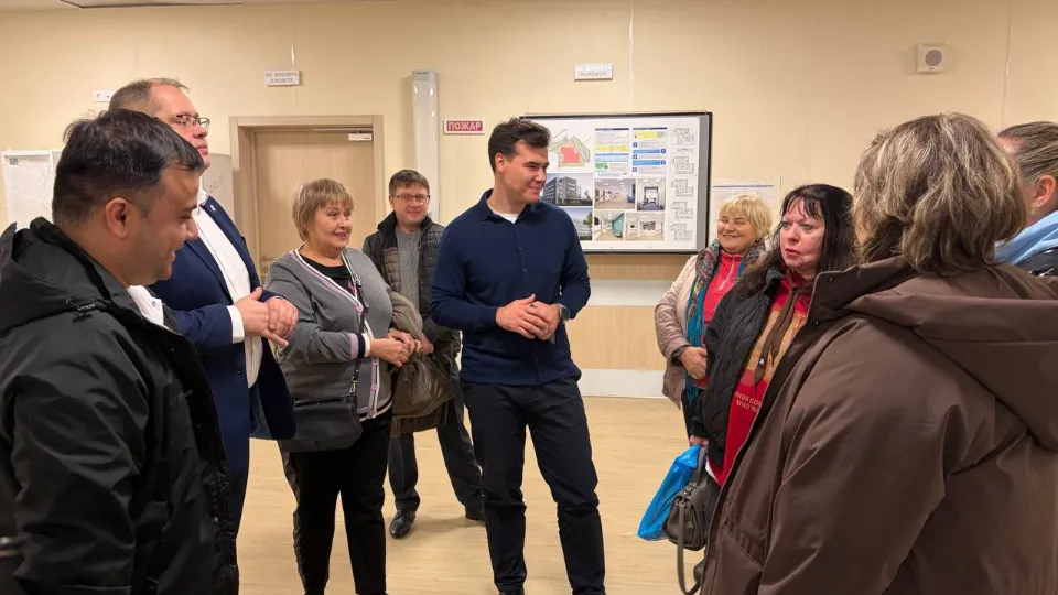 Фото: t.me/inGOLubertsy