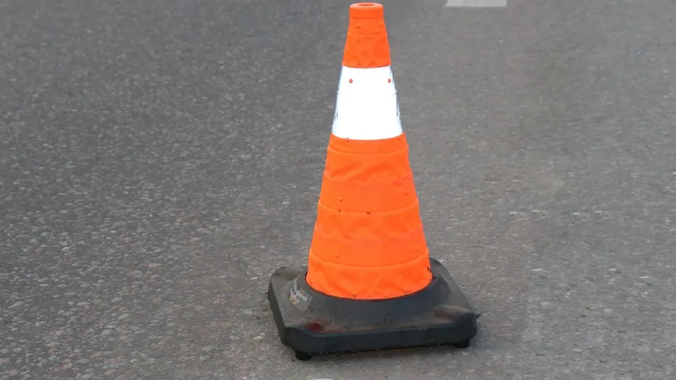 Фото: REGIONS/Александр Дрожжин