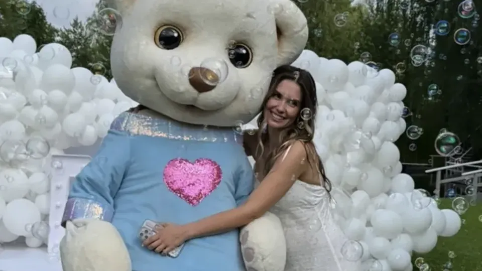 Фото: соцсети