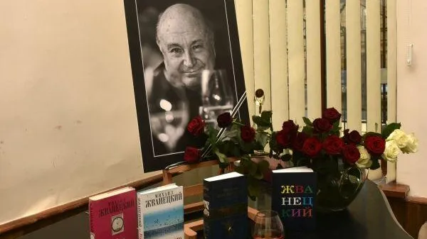 Стрингер / РИА Новости