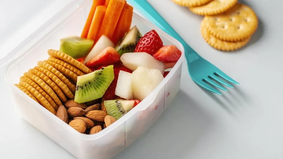 Фото: freepik.com