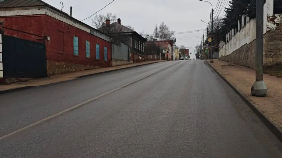 Фото: пресс-служба администрации г.о. Серпухов