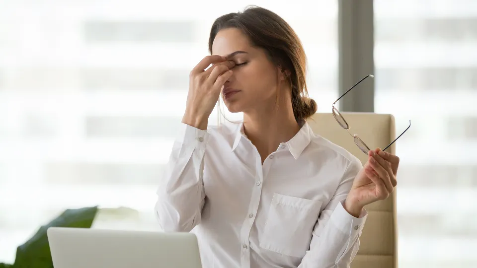 Фото: istockphoto.com/fizkes