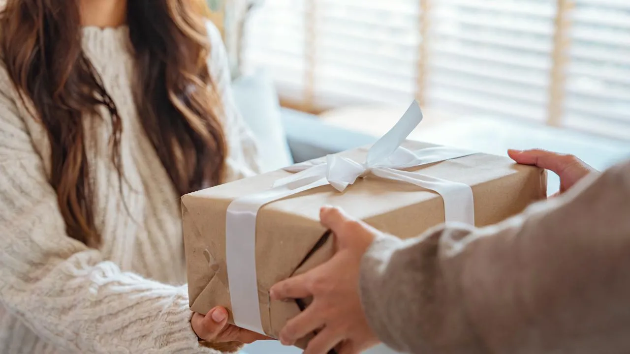 istockphoto.com/oatawa