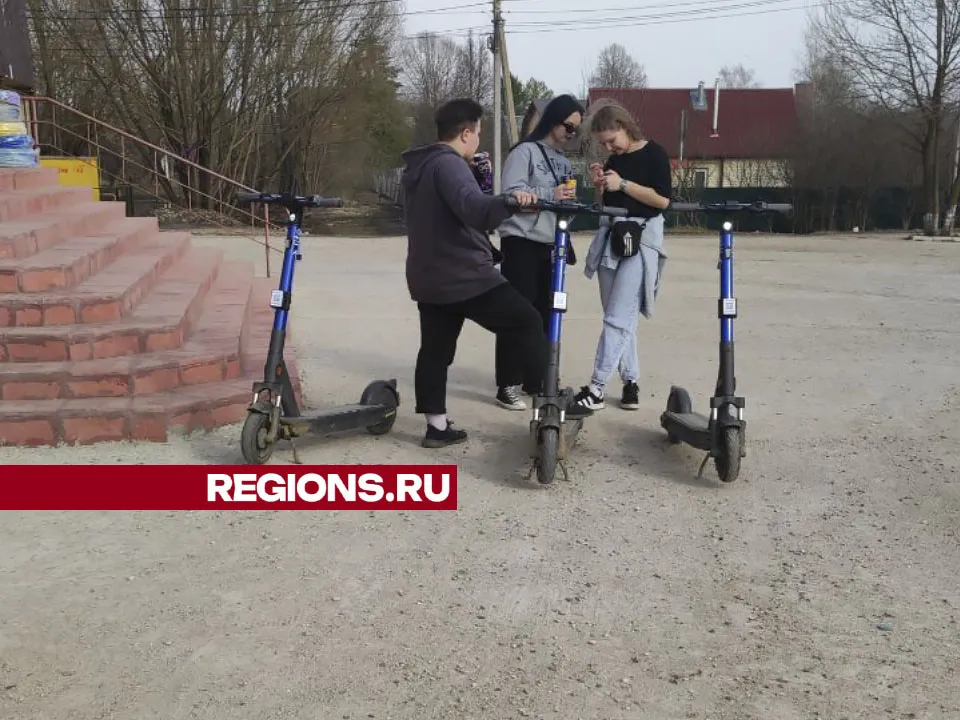 Фото: Владислав Мурашов