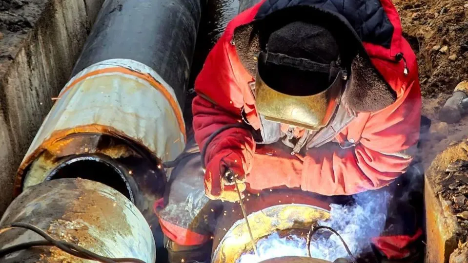 Фото: АО «ФПЛК» Руза