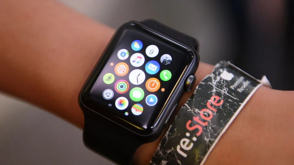 Фото: медиасток.рф