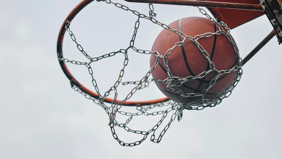 Фото: freepik.com