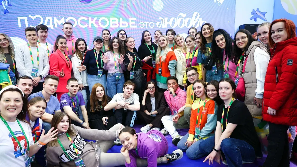 Фото: Антон Чернов