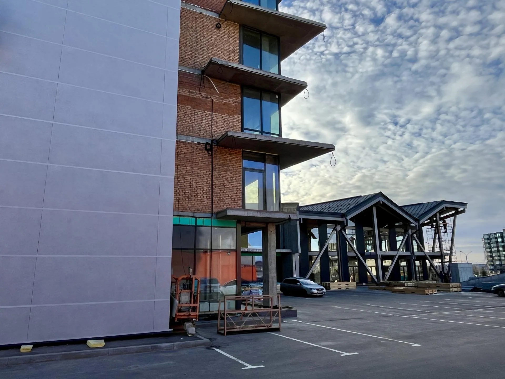 Фото: Анна Тюрюмина&nbsp; &nbsp; &nbsp; &nbsp;