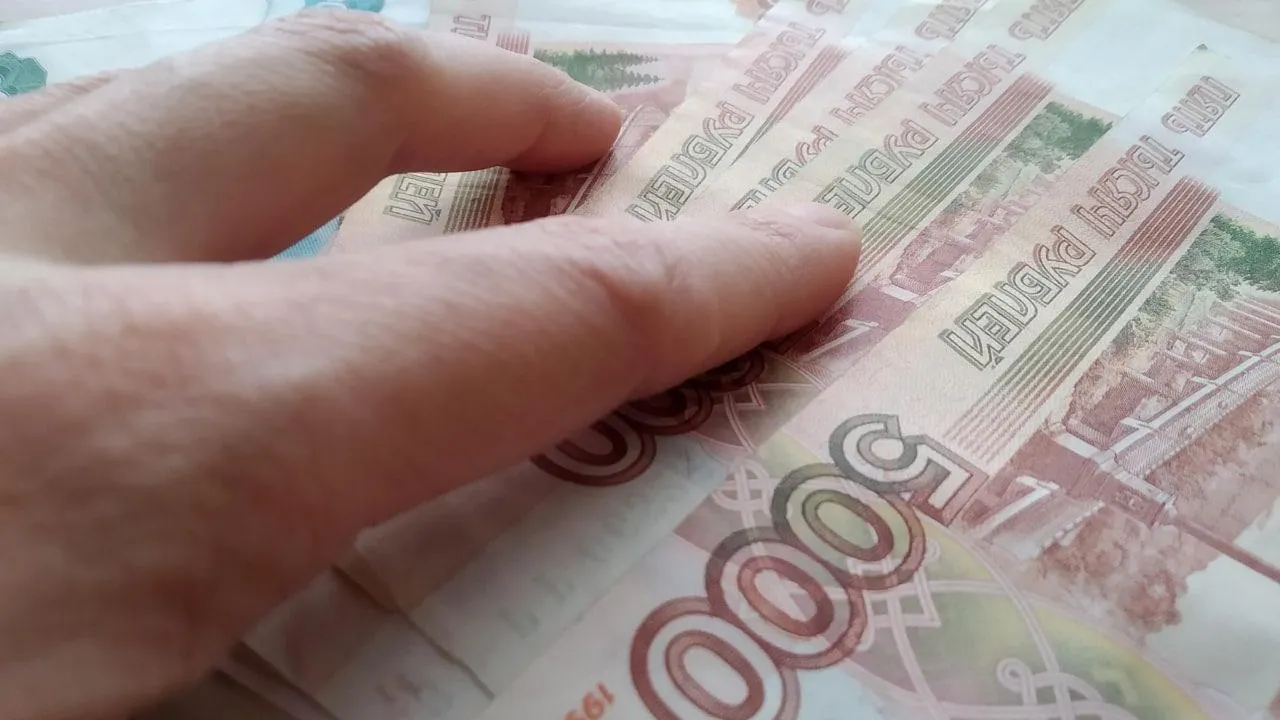 Фото: Татьяна Синельникова