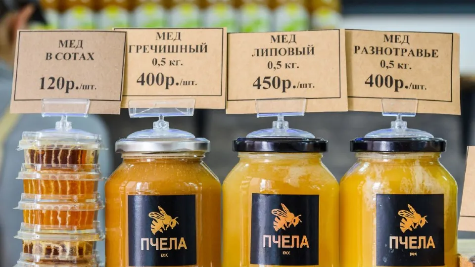 Фото: медиасток.рф