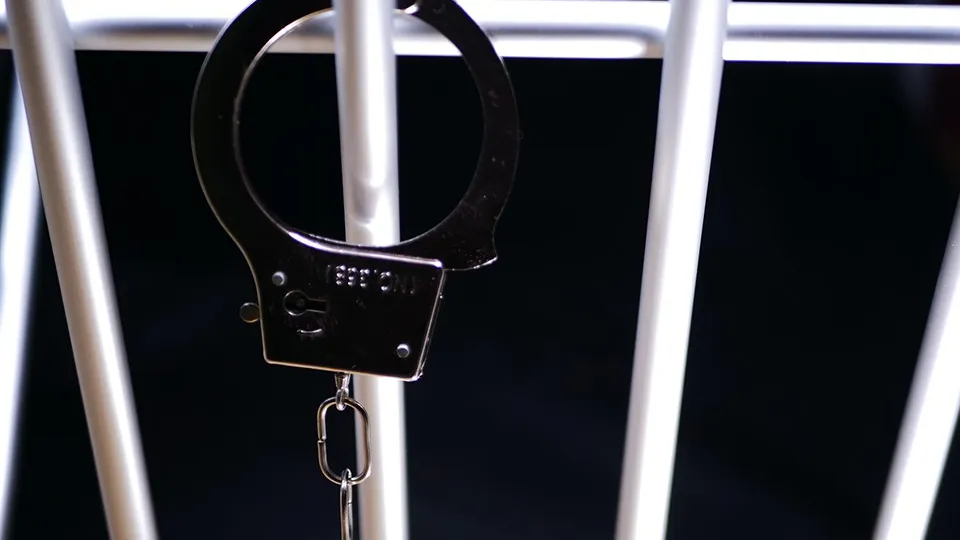 Фото: istockphoto.com