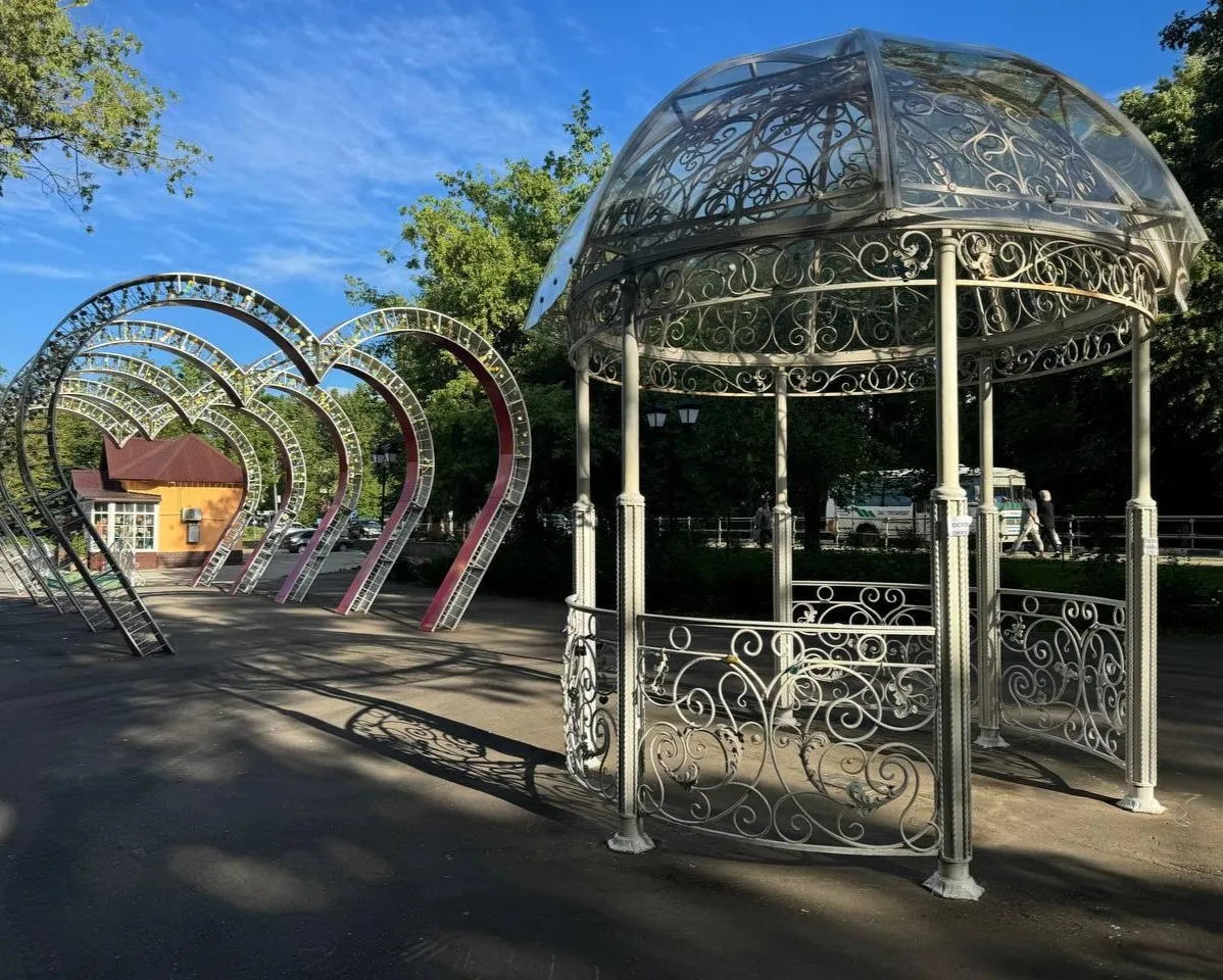 пресс-служба администрации Можайского городского округа