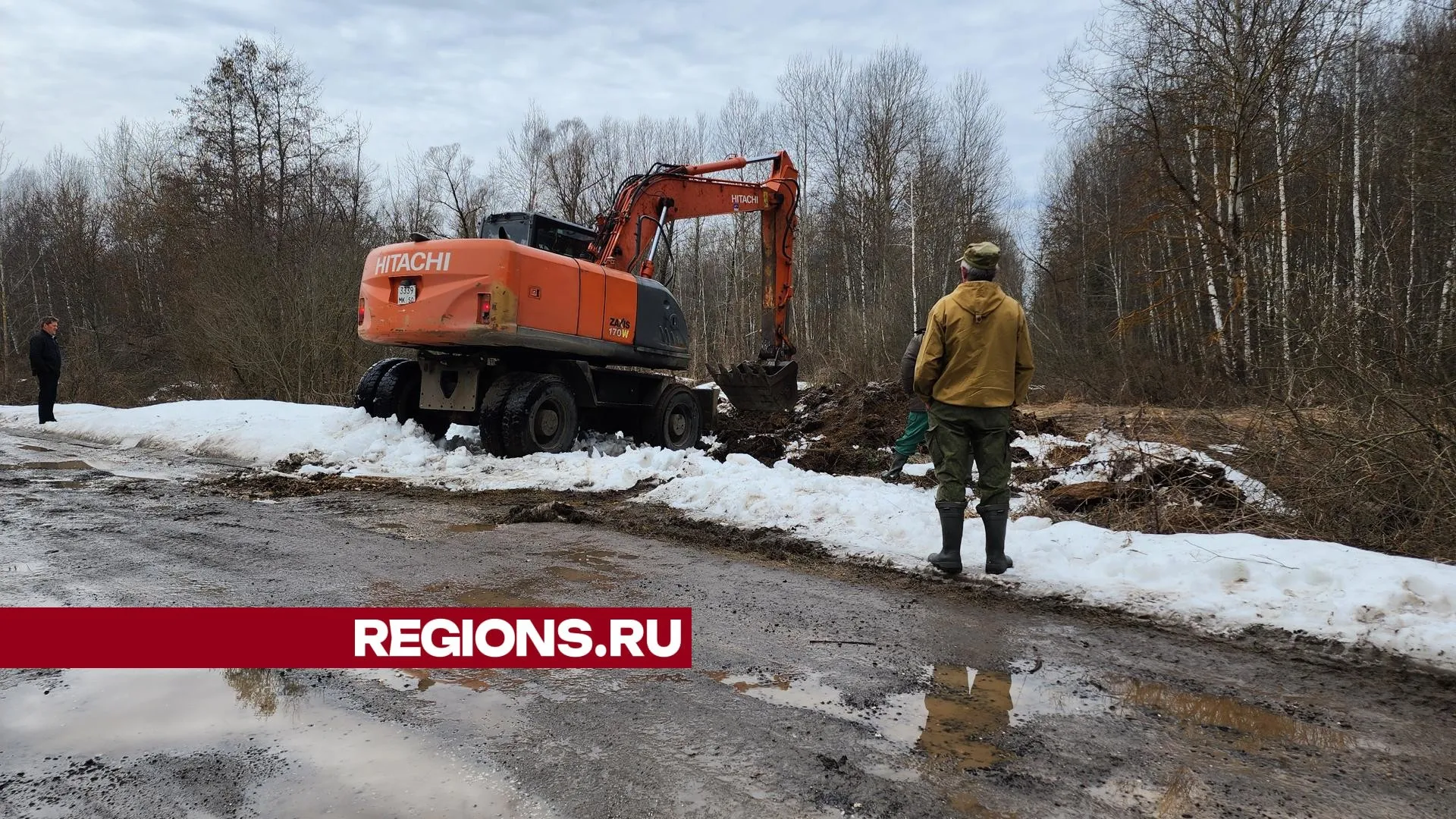 Фото: Юлия  Андросова