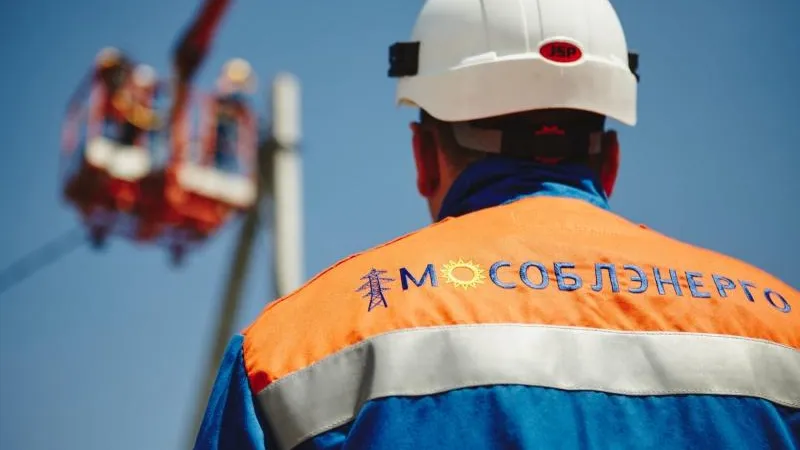 Пресс-служба Дмитрия Пестова