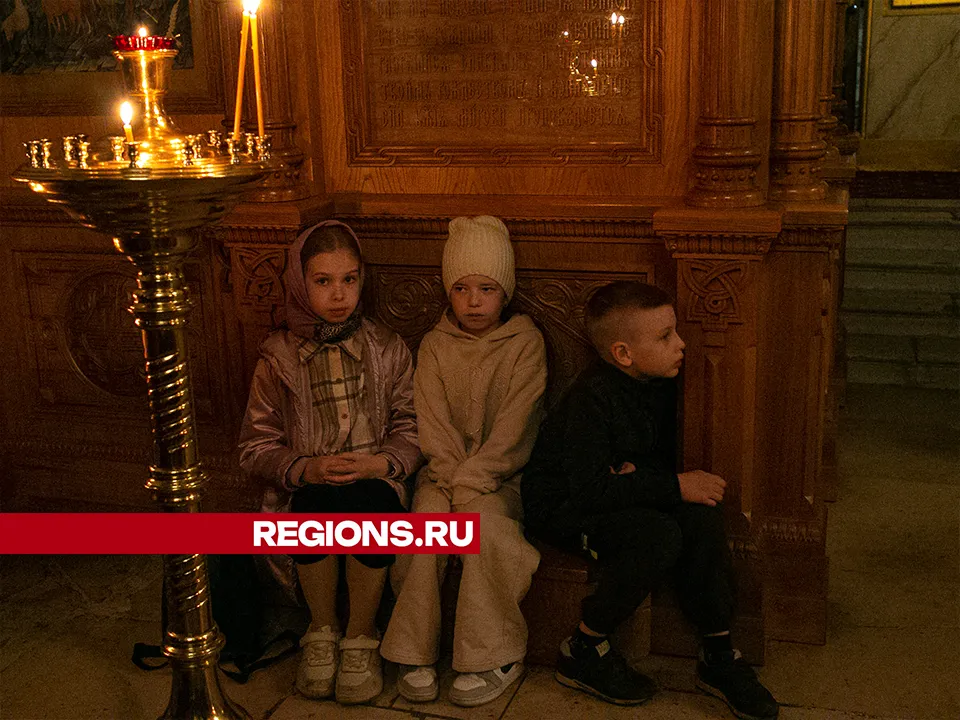 Фото: Евгений Мазепов