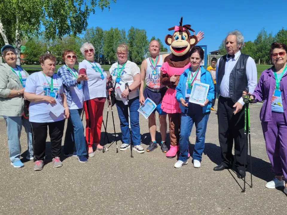 Фото: t.me/Dolgoletieruza