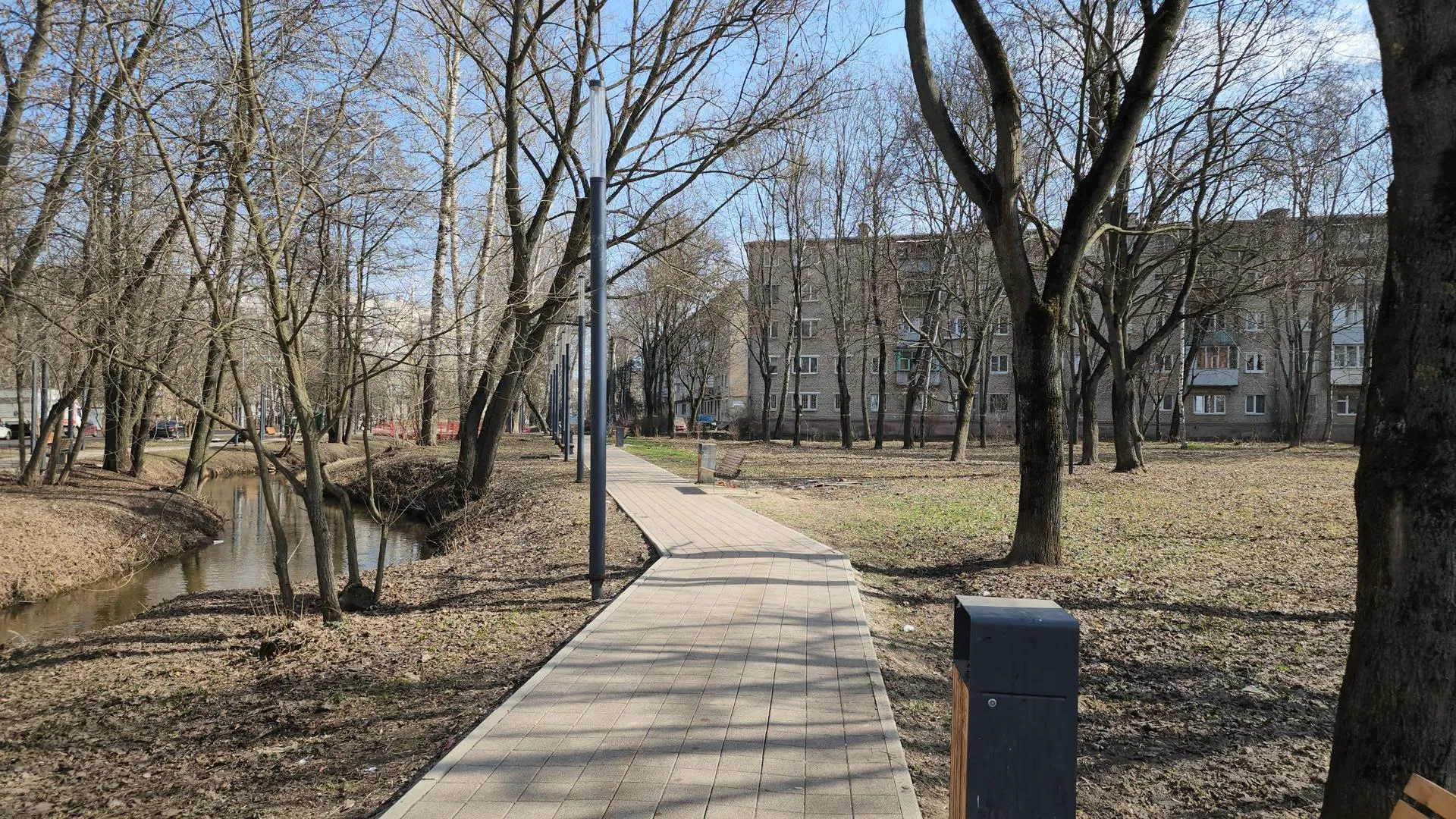 Роман Кутузов