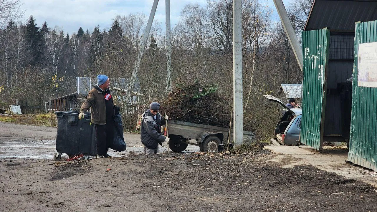 Рой Евгений Александрович