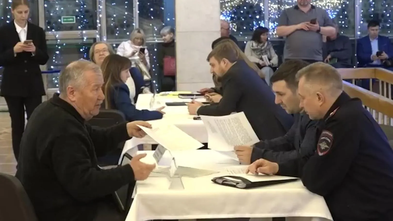 Телеканал 360