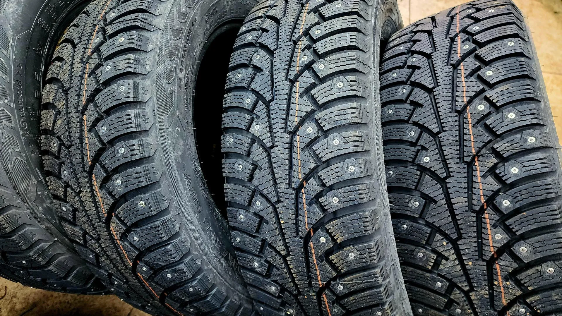 Мартыненко Михаил