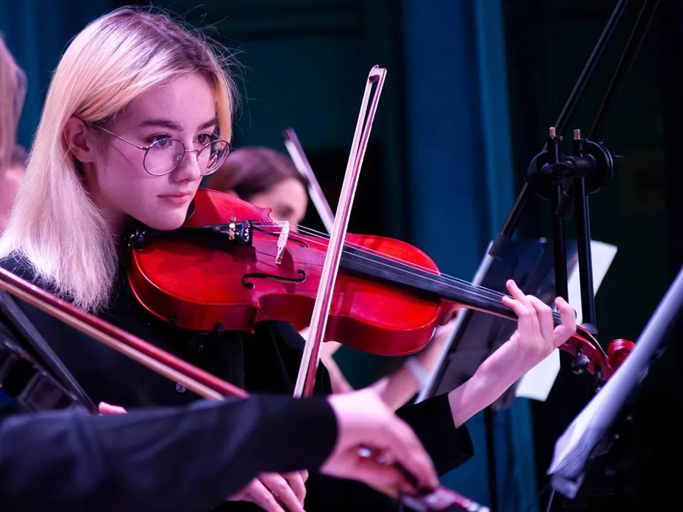 Фото: t.me/cdksozvezdie