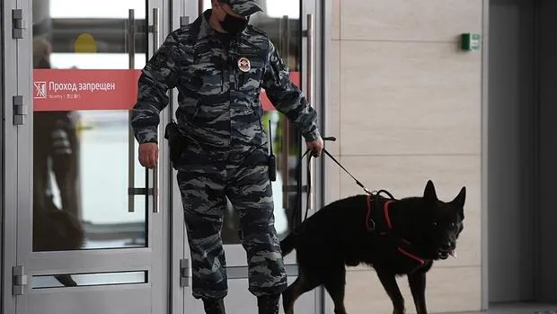 РИА "Новости"