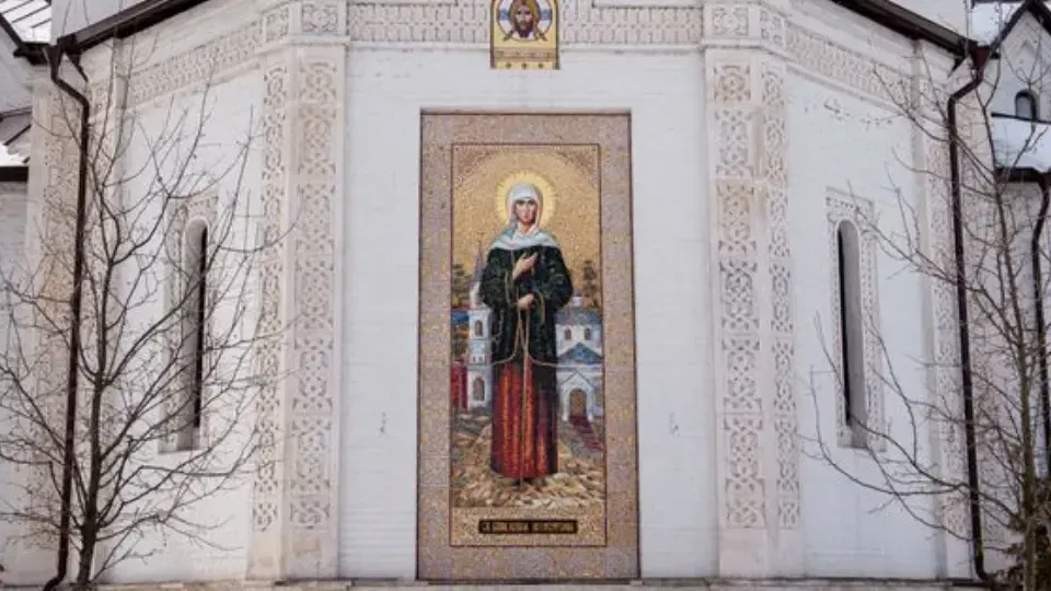 медиасток.рф