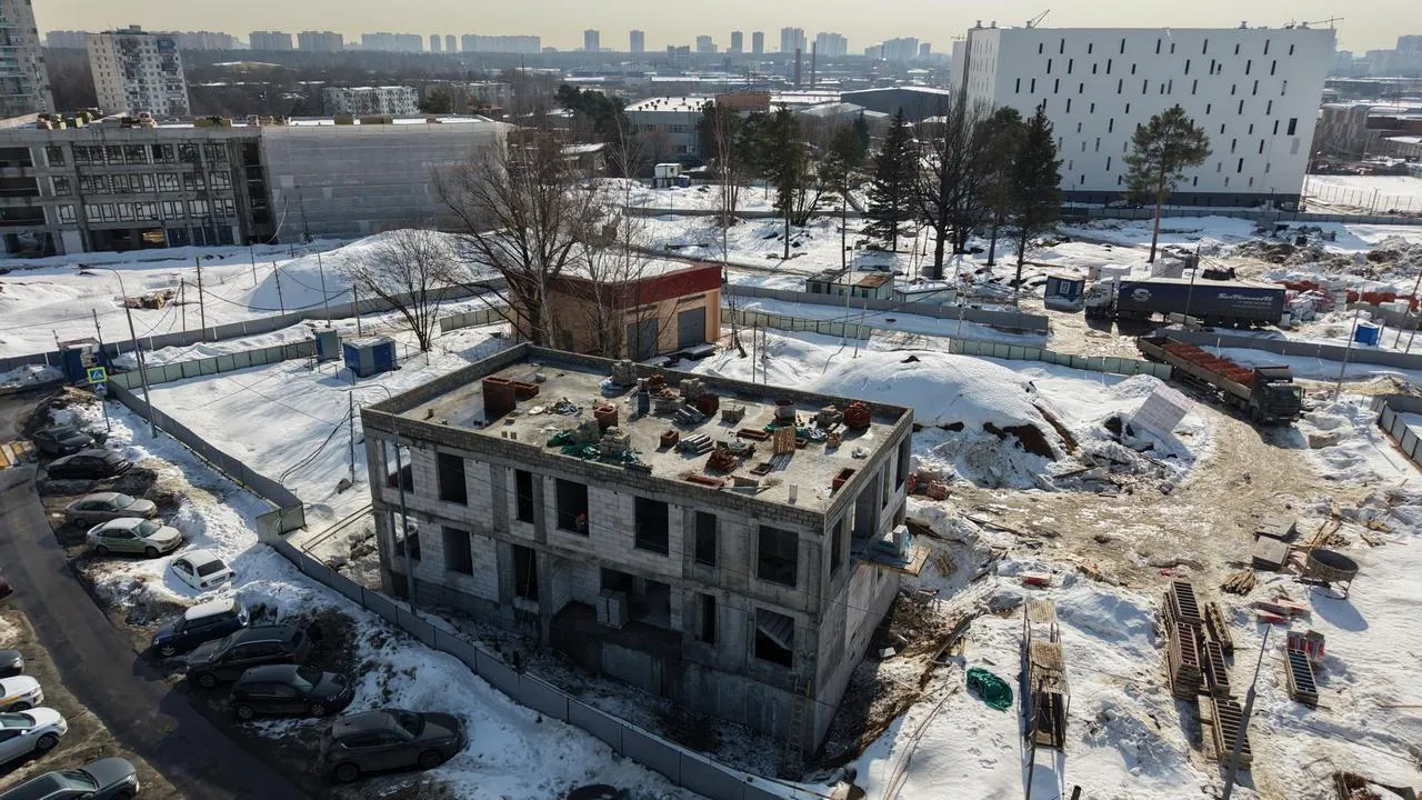 В.А. Симакова