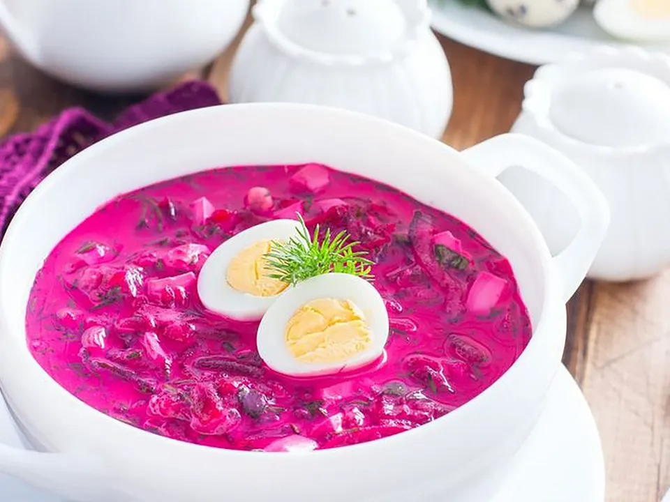 Фото: pxhere.com